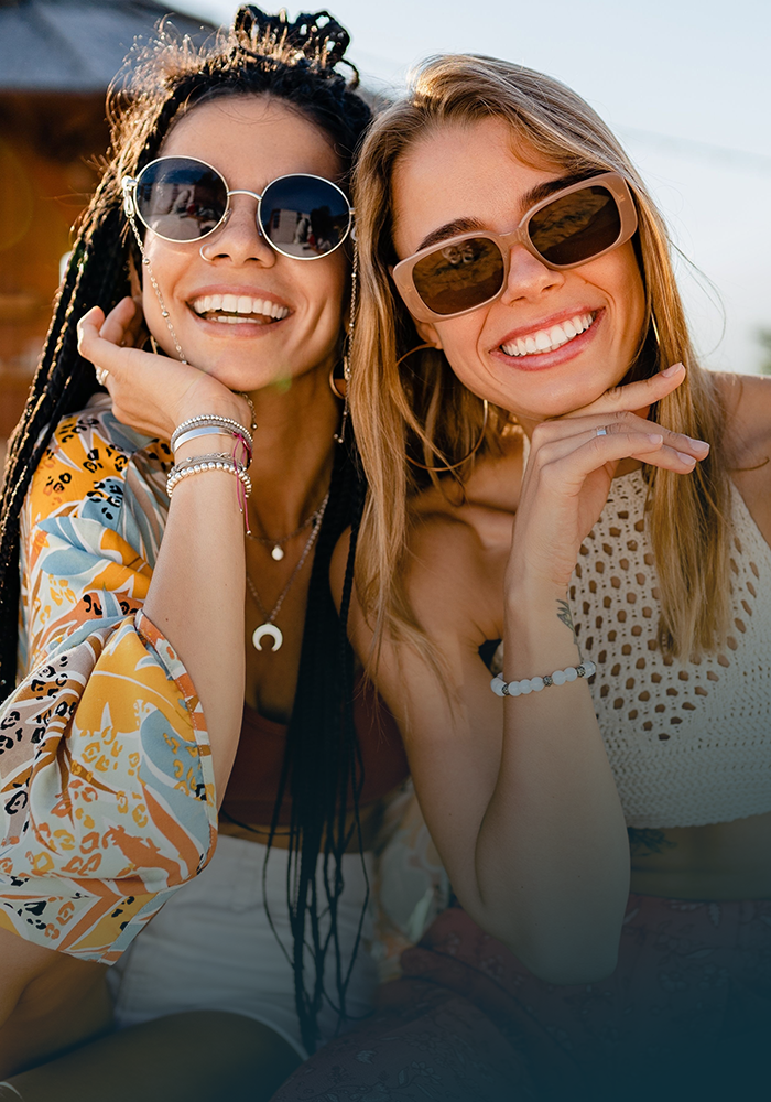 Biomimetic Dentistry