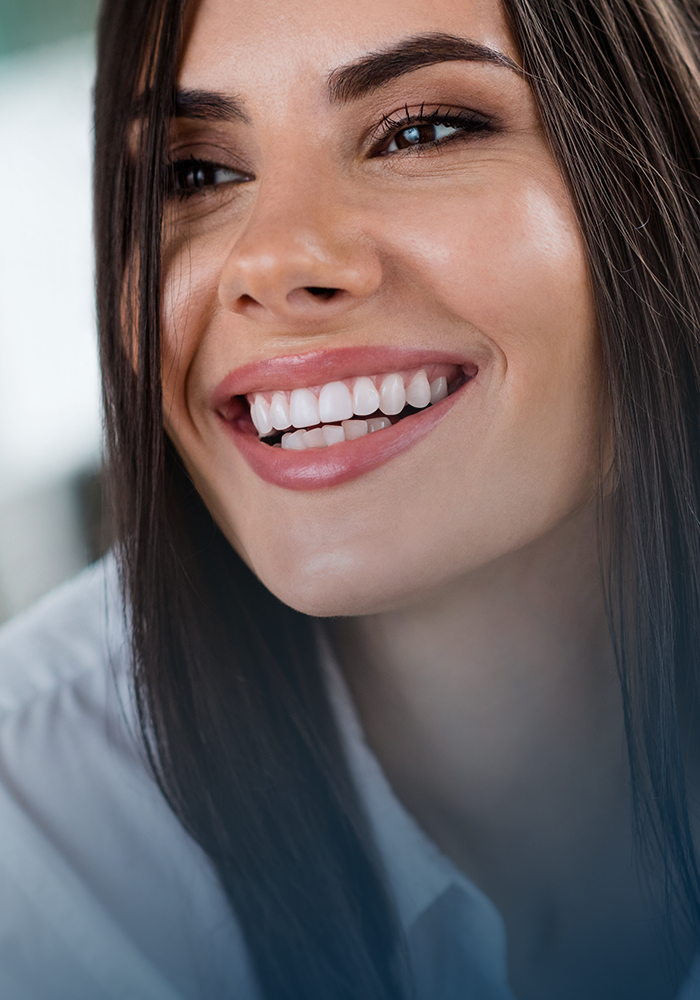 Treatment - Lakewood Dental