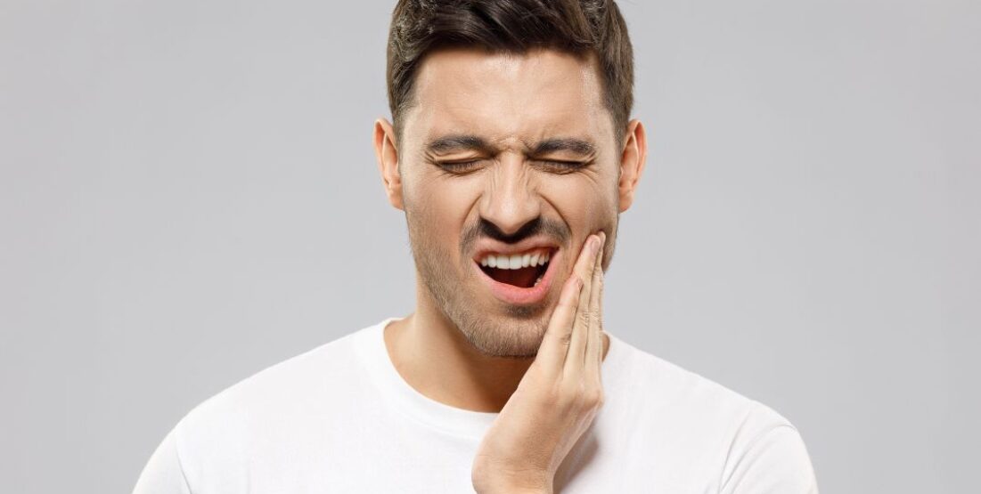 Emergency Dental Care