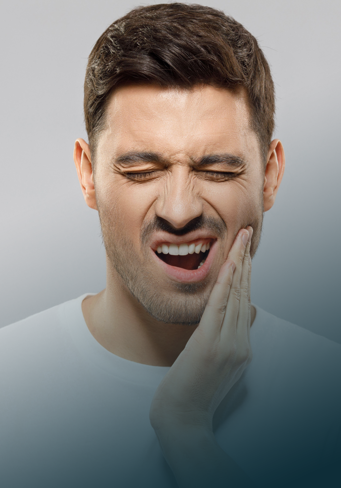 Emergency Dental Care