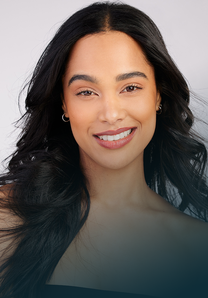 Treatment - Lakewood Dental