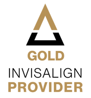 Providers Logo