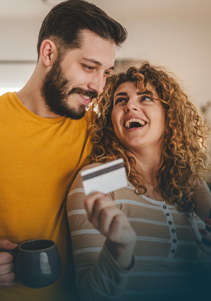 Treatment - Lakewood Dental