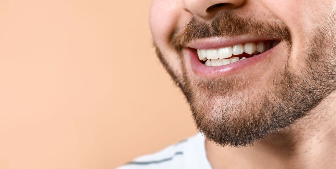 Root Canal Treatment