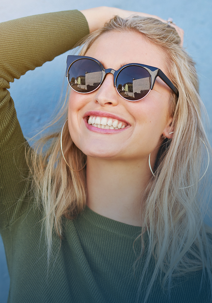 Treatment - Lakewood Dental