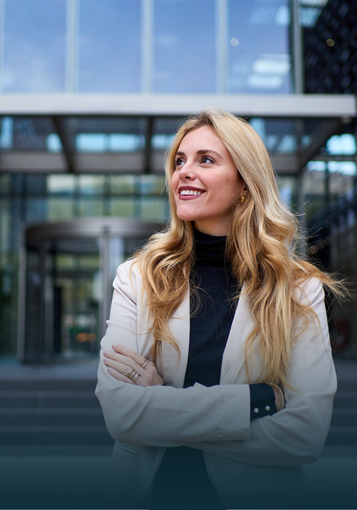 Treatment - Lakewood Dental