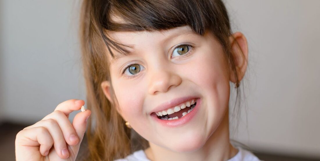 Missing Teeth Options