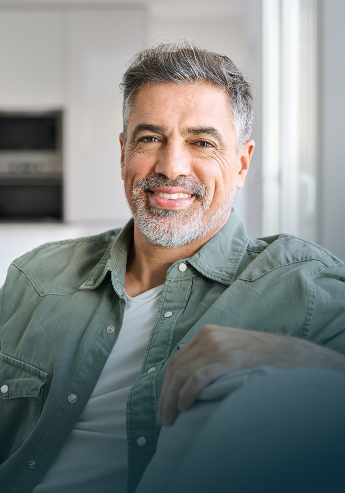 Wisdom Tooth Extraction